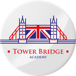 Arancha Cortes (Tower Bridge Academy)